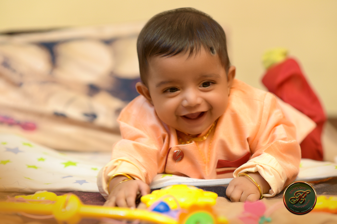 Baby photographer in kolkata